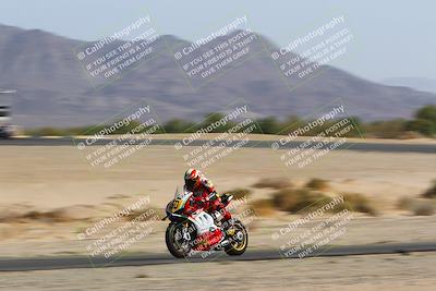 media/Apr-10-2022-SoCal Trackdays (Sun) [[f104b12566]]/Speed Shots Back Straight (930am)/